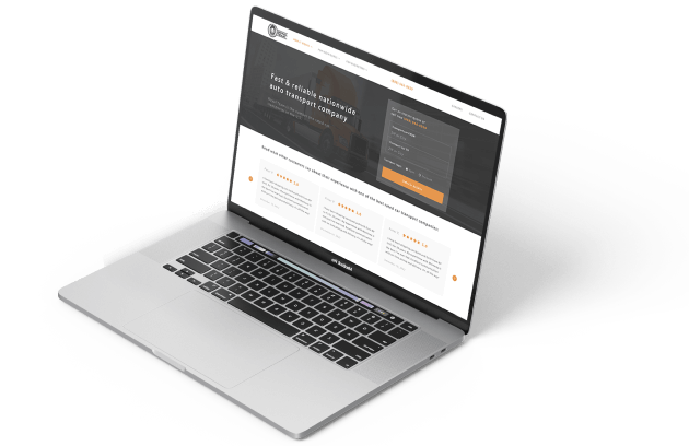 Auto logistics services for dealerships that deliver value