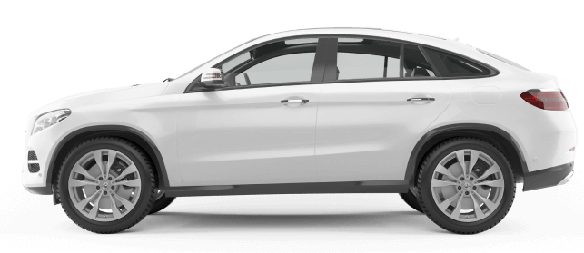 What’s the best way to ship a car across the country?