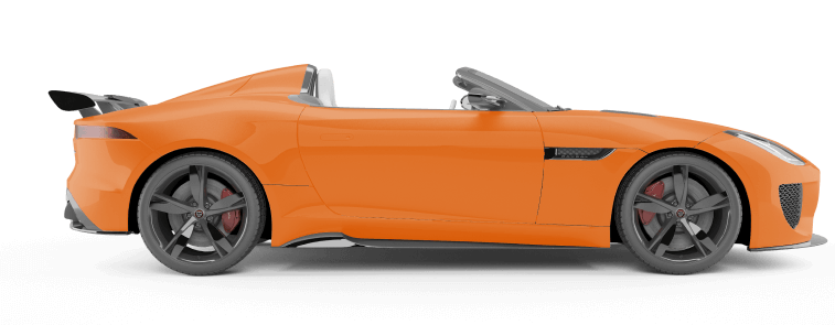 Trackability