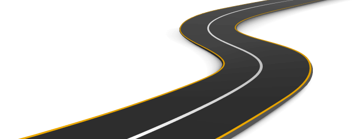 What is cross country vehicle shipping?