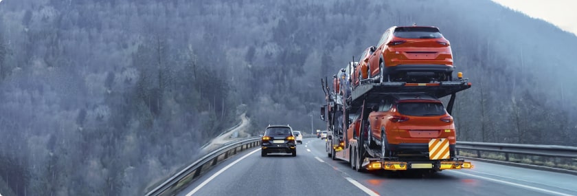 Single unit to full-load capacity
