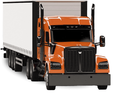 How much does it cost to ship a car across country?